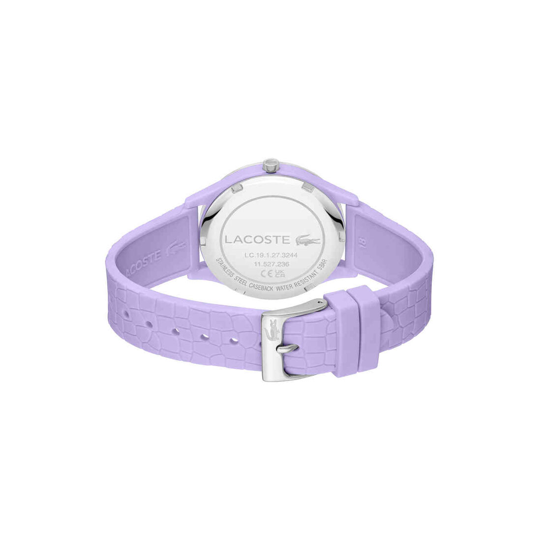 Crole Women's Watch Crole Women's Watch
