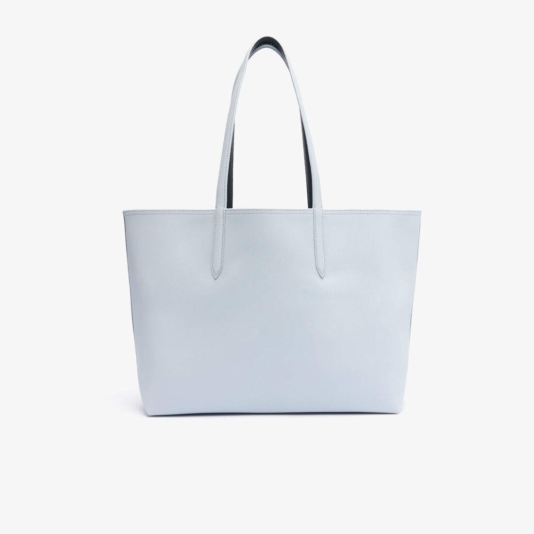 حقيبة آنا القابلة للعكس مع حقيبة صغيرة قابلة للفصل حقيبة آنا القابلة للعكس مع حقيبة صغيرة قابلة للفصل