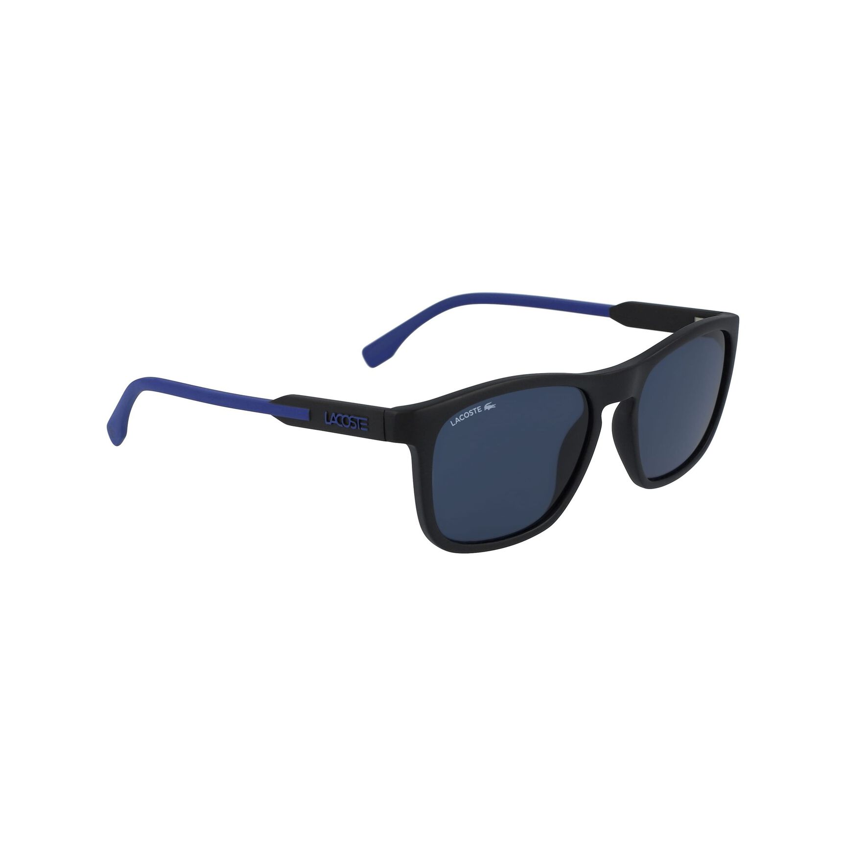 Men's Rectangle Fan Sunglasses