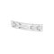 lacoste women s link bracelet