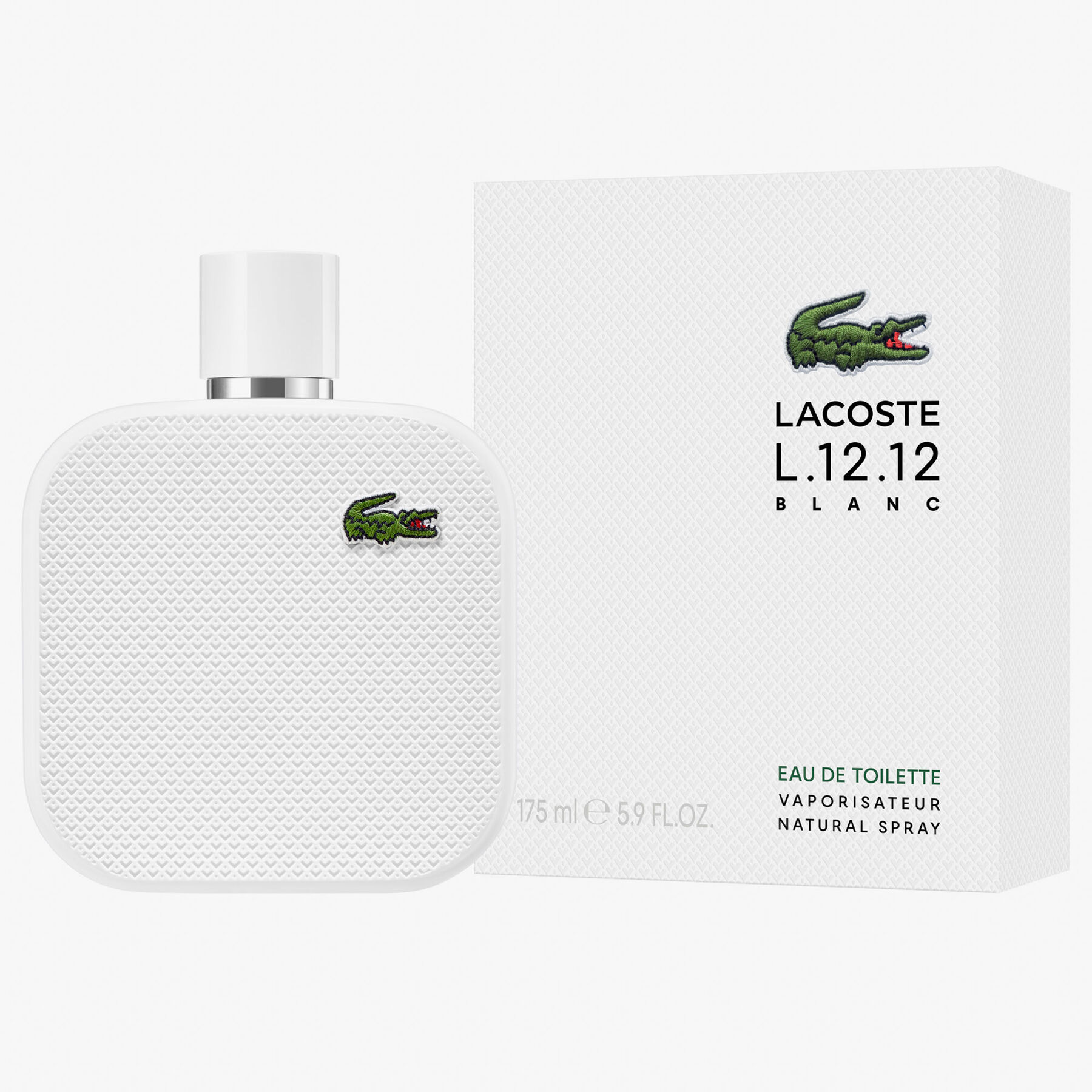 عطر L1212 بلانك 175 مل عطر L1212 بلانك 175 مل
