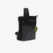 Men's Lacoste Signature Print Body Bag men s lacoste signature print body bag
