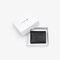 lacoste women s croco crew grained leather phone wallet