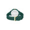 Lacoste 12.12 Multi Watch lacoste 12 12 multi watch