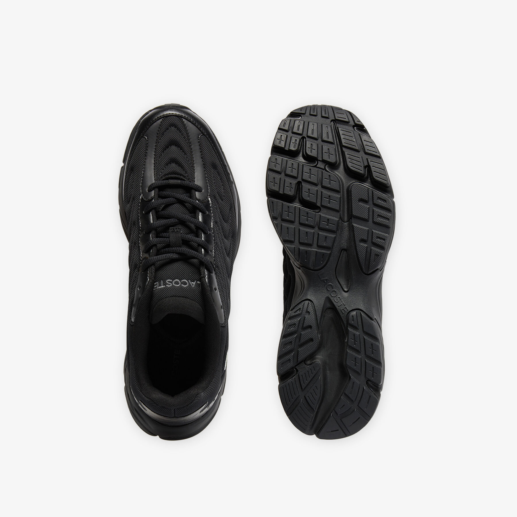 Men's Storm 96 2K Lite Sneakers lacoste men s storm 96 2k lite sneakers