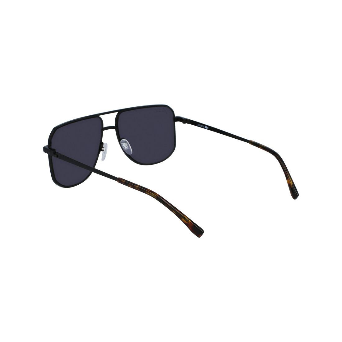 Unisex Metal Signature 101 Sunglasses Unisex Metal Signature 101 Sunglasses