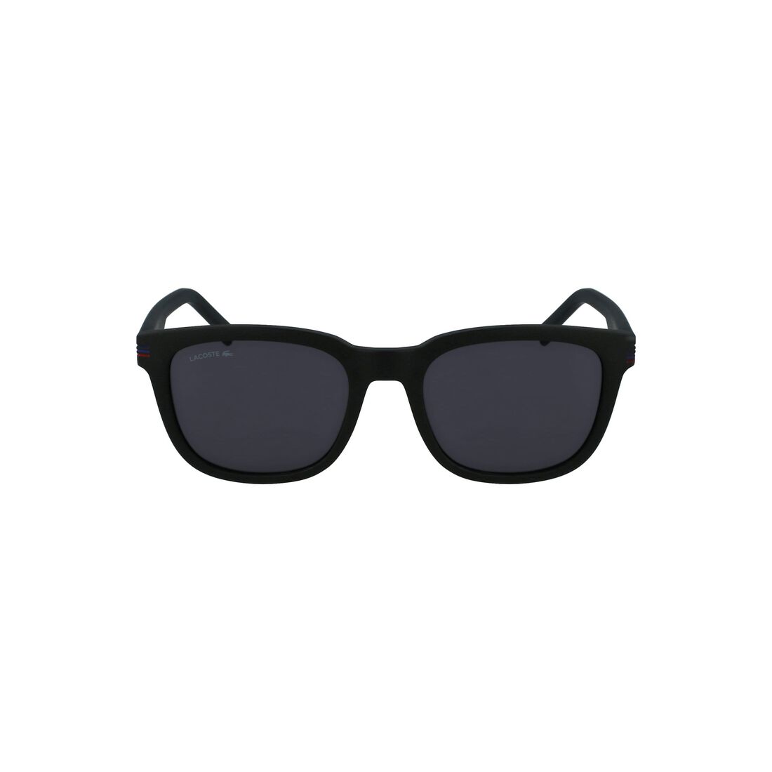 Men Lacoste Injected Sunglasses