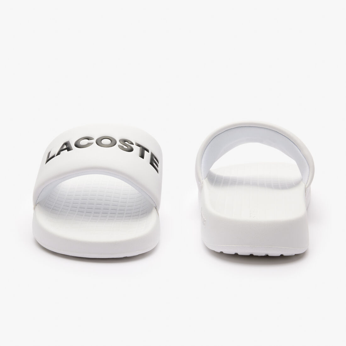 Men's Serve Slide 1.0 Fabric Men's Serve Slide 1.0 Fabric