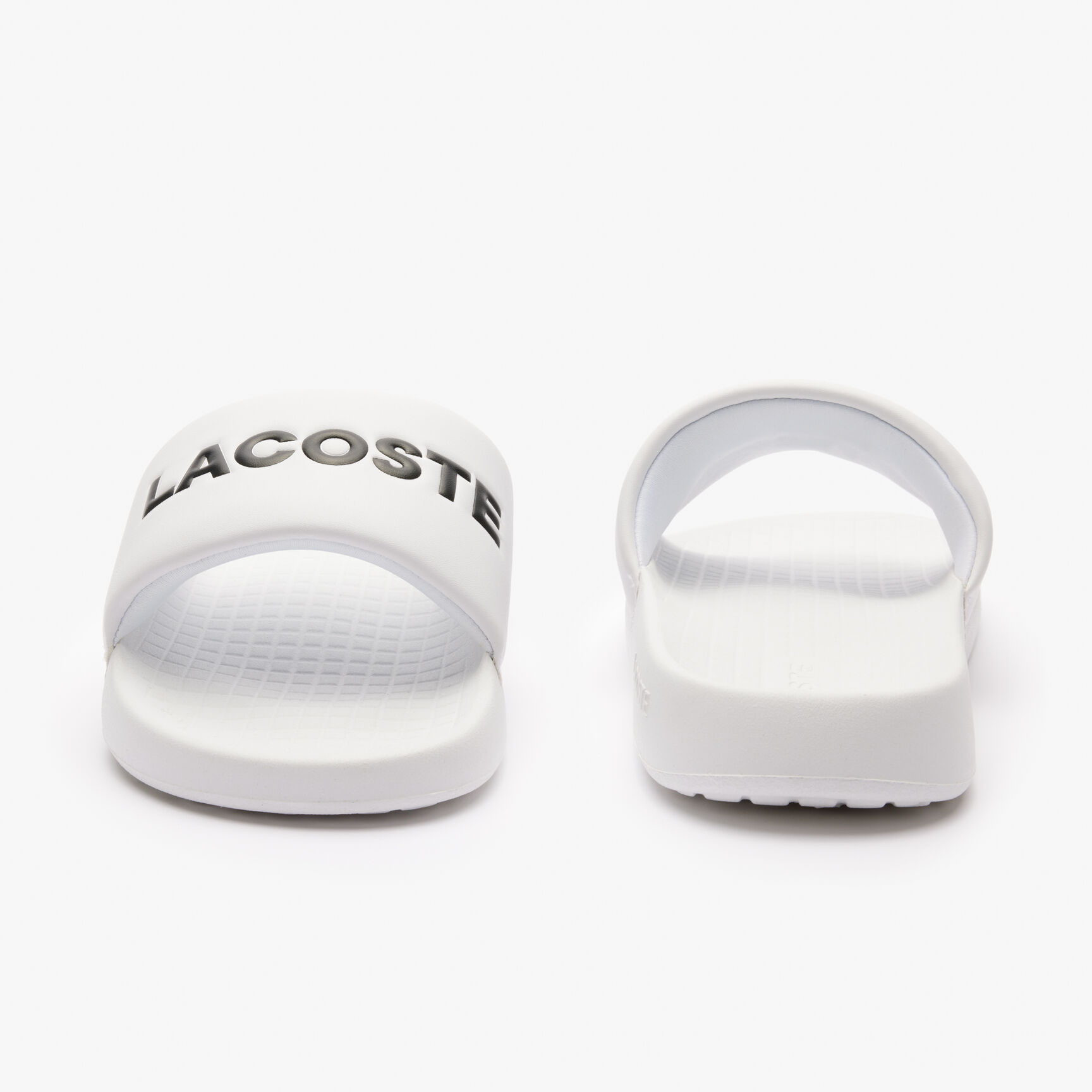 Men's Serve Slide 1.0 Fabric Men's Serve Slide 1.0 Fabric