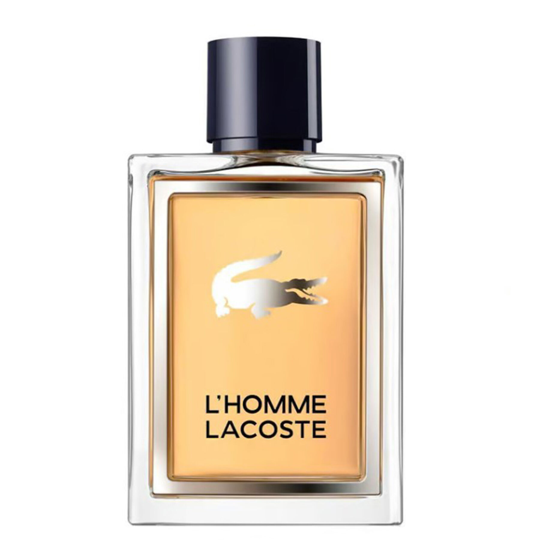 عطر لوم أو دو تواليت 50 مل للرجال لاكوست عطر لوم أو دو تواليت 50 مل للرجال