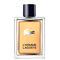 عطر لوم أو دو تواليت 50 مل للرجال لاكوست عطر لوم أو دو تواليت 50 مل للرجال