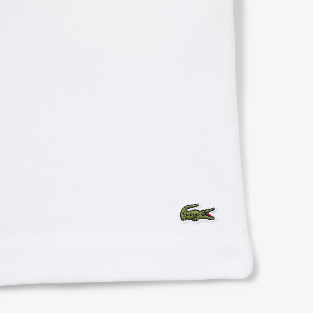 شورت صوف بقصّة عادية شورت صوف بقصّة عادية