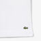 Regular Fit Fleece Shorts lacoste regular fit fleece shorts