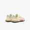 Women's Elite Active Sneakers
