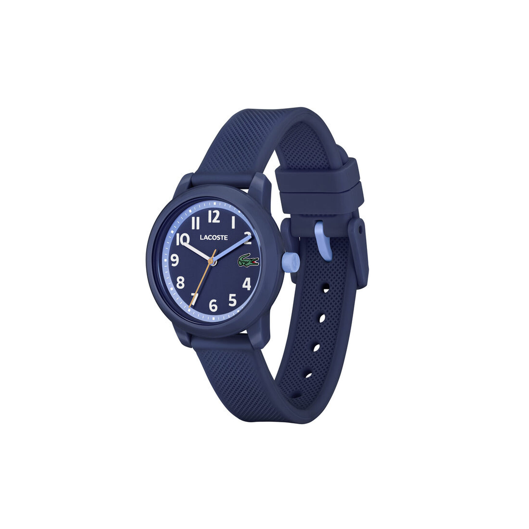 Kids Metal-metal Watch