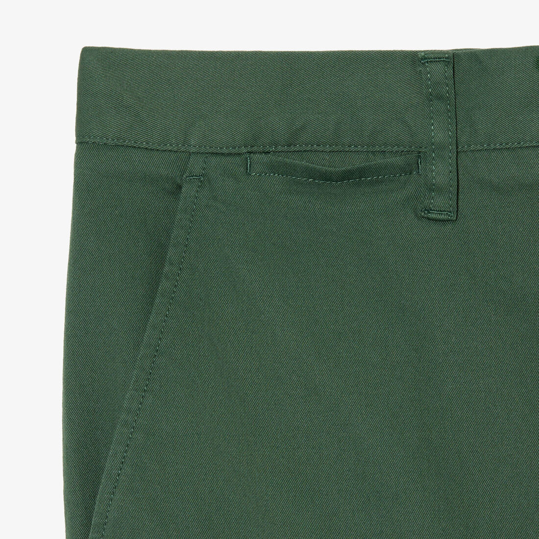 Men's New Classic Slim Fit Stretch Cotton Trousers Men's New Classic Slim Fit Stretch Cotton Trousers