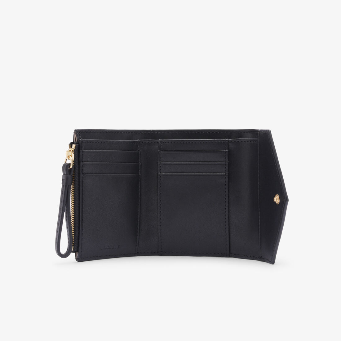 محفظة من جلد التمساح محفظة من جلد التمساح