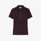 L.12.D Slim Fit Stretch Petit Pique Polo Shirt lacoste l 12 d slim fit stretch petit pique polo shirt