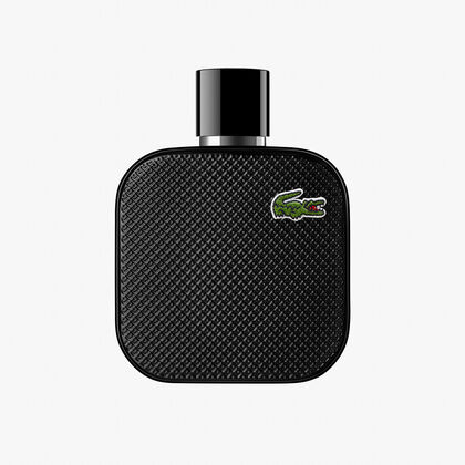 لاكوست عطر l1212 نوير 100 مل