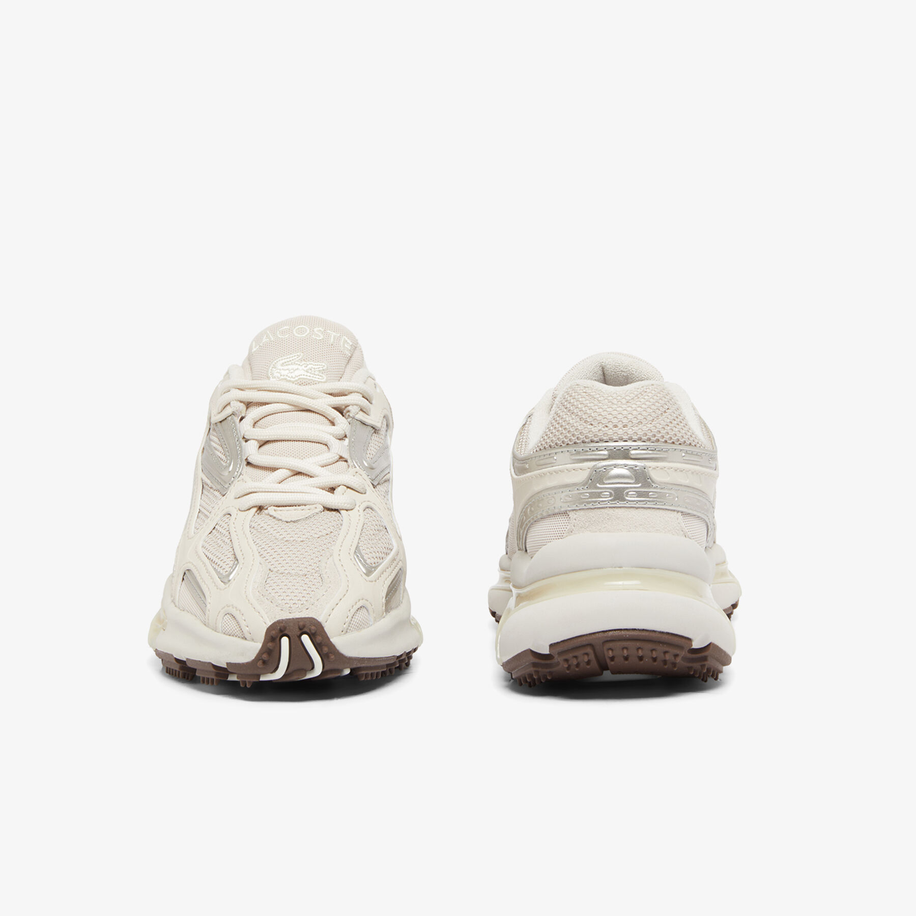lacoste women s l003 2k24 sneakers