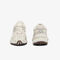 lacoste women s l003 2k24 sneakers