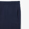 Regular Fit Fleece Shorts lacoste regular fit fleece shorts
