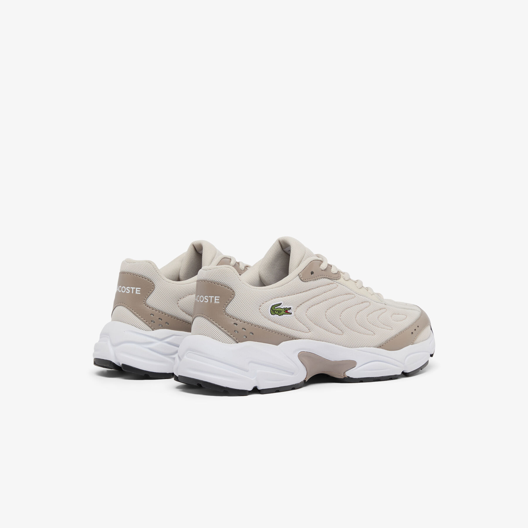 Women's Storm 96 2K Lite Sneakers Women's Storm 96 2K Lite Sneakers