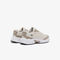 Women's Storm 96 2K Lite Sneakers Women's Storm 96 2K Lite Sneakers