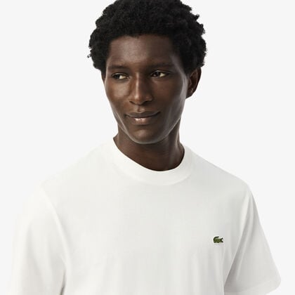 Cotton T-shirt Cotton T-shirt