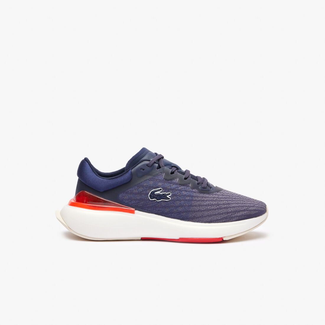 Women's Neo Run Lite Running Shoes