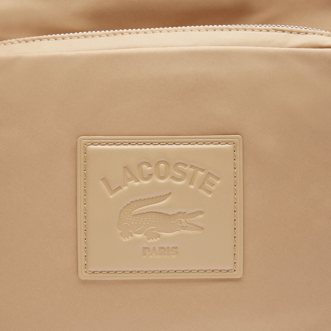 Lacoste Classics Backpack Lacoste Classics Backpack