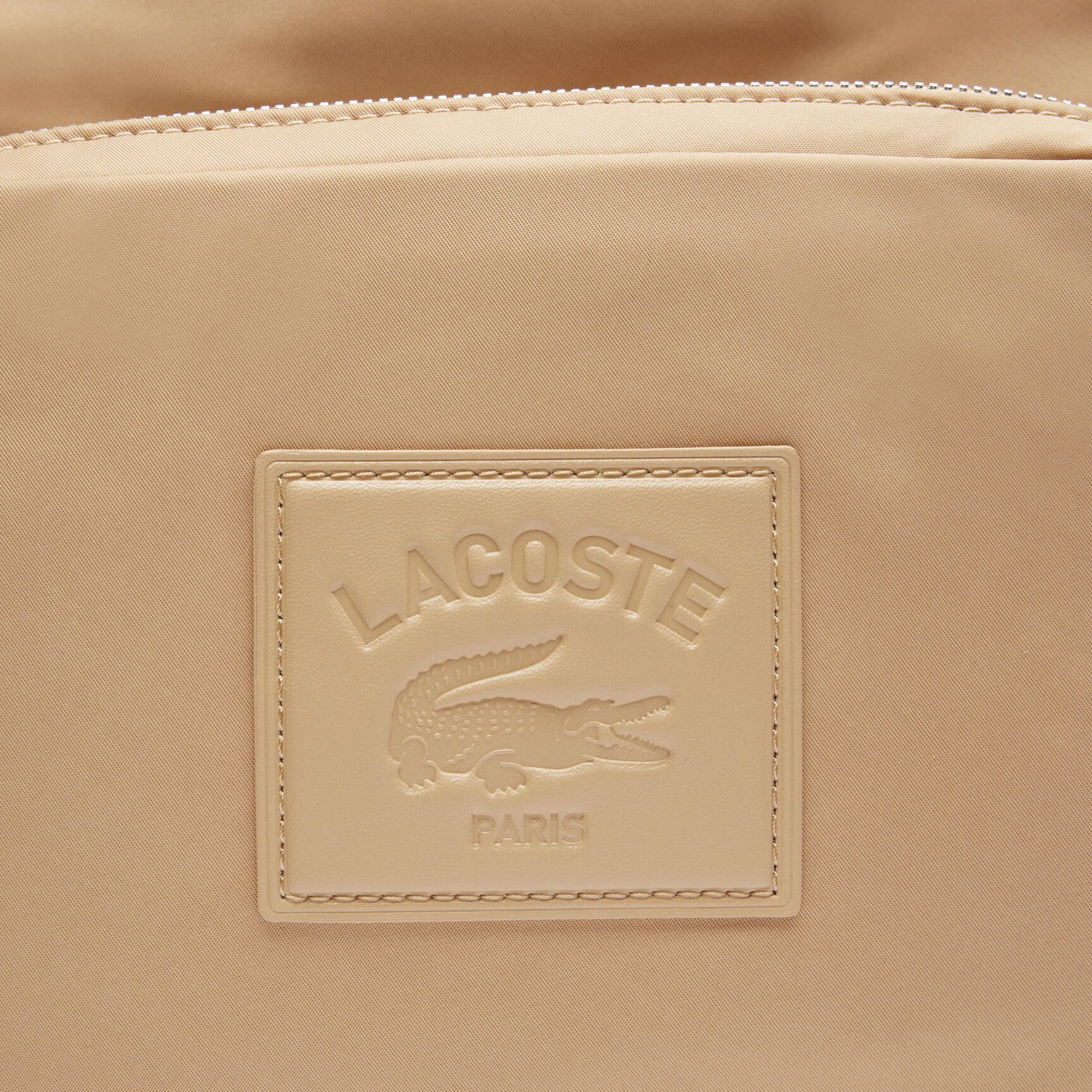 Lacoste Classics Backpack Lacoste Classics Backpack