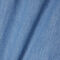 lacoste relaxed fit denim shorts