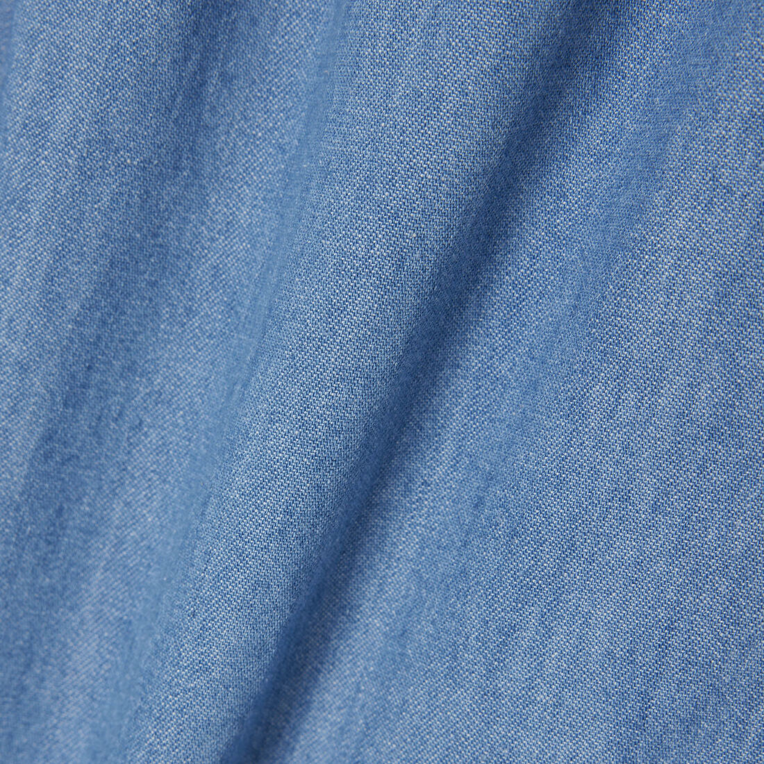 Relaxed Fit Denim Shorts Relaxed Fit Denim Shorts