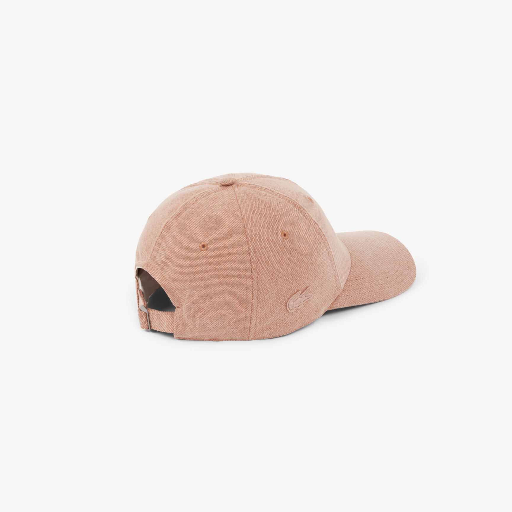 Roland-Garros Edition Clay Court Cap