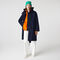 Women's Lacoste Padded Jacket Water-Repellent 3-In-1 Parka women s lacoste padded jacket water repellent 3 in 1 parka