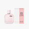 عطر L1212 روز أو فريش 50 مل عطر L1212 روز أو فريش 50 مل