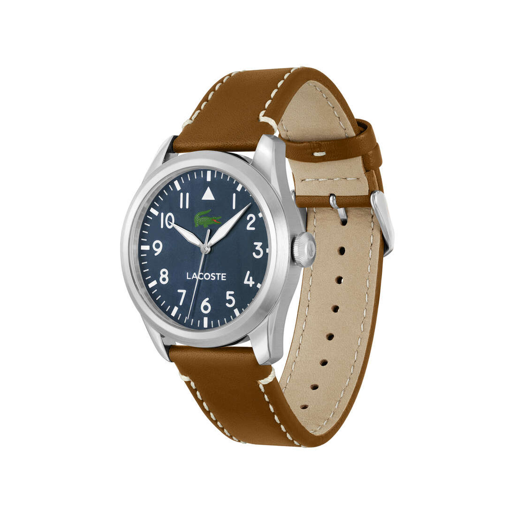 Men Adventurer Non-metal Watch