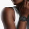 LC33 Watch
