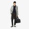 French Made Sweatpants lacoste french made sweatpants