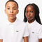 Petit Pique Polo Shirt lacoste petit pique polo shirt