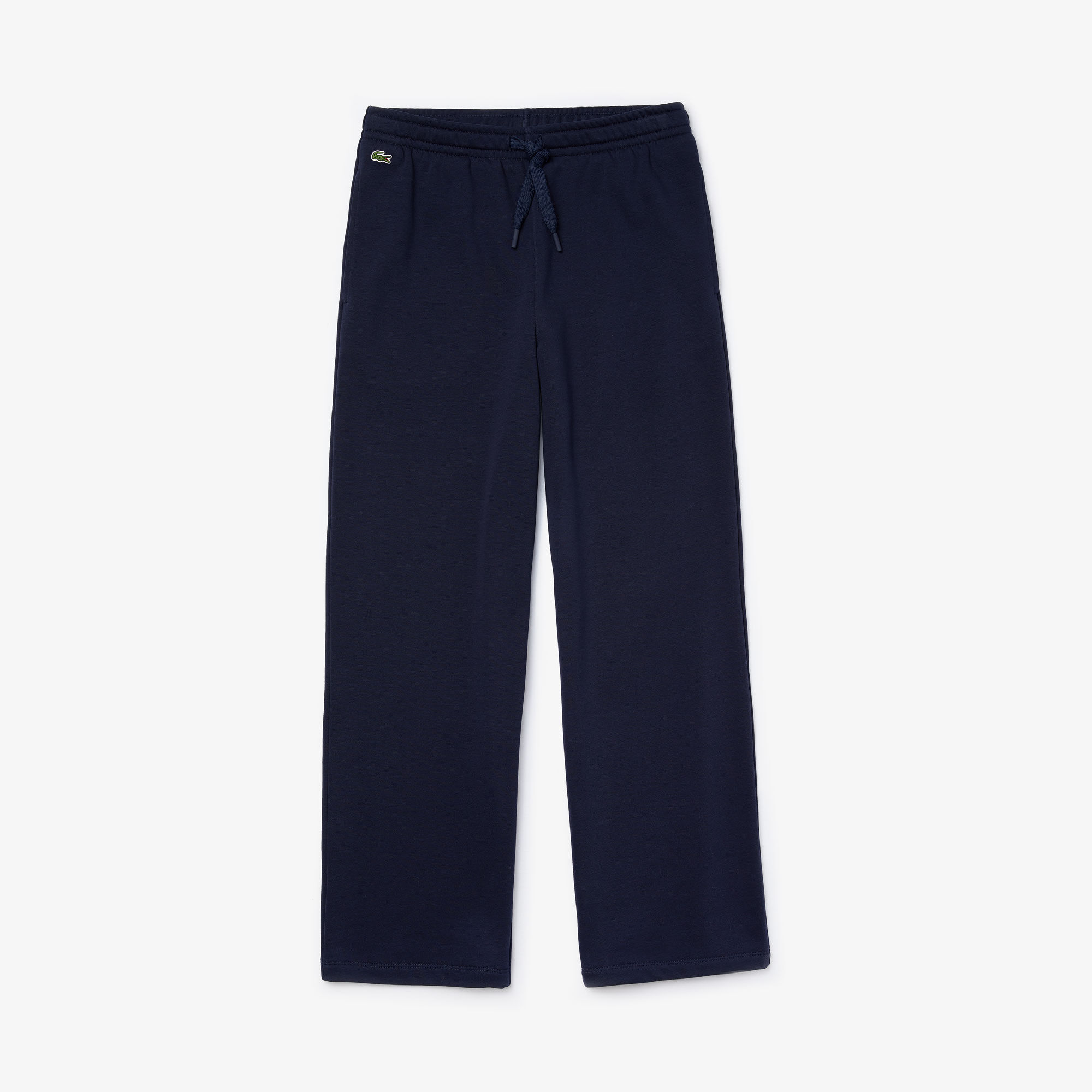 Women's Stretch Waistband Trackpants Women's Stretch Waistband Trackpants