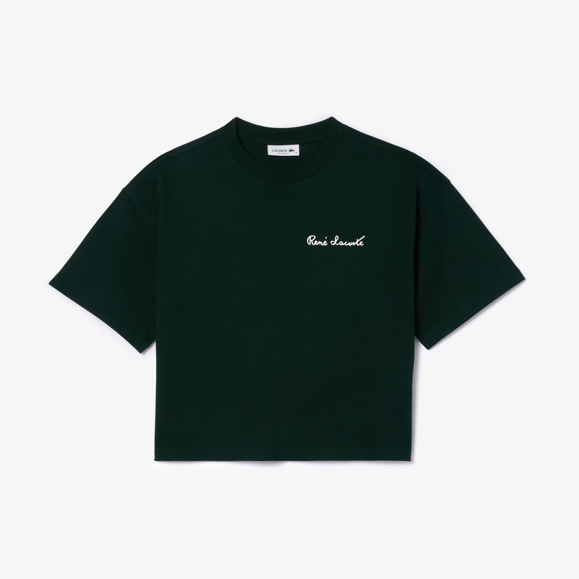Saint laurent yeah baby t shirt hot sale