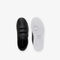 طقم أحذية رياضية كارنابي للأطفال طقم أحذية رياضية كارنابي للأطفال