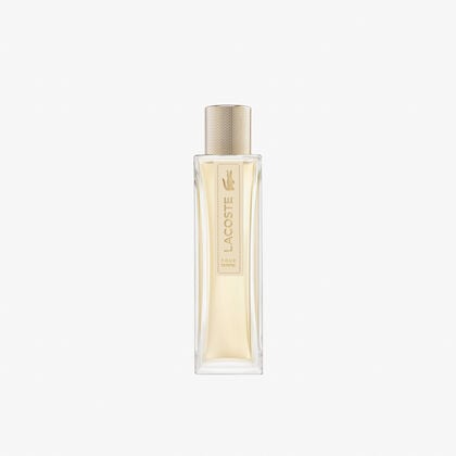 Pour Femme Edt 90 M