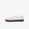 Women's Baseshot Pro Leather Sneakers لاكوست women s baseshot pro leather sneakers