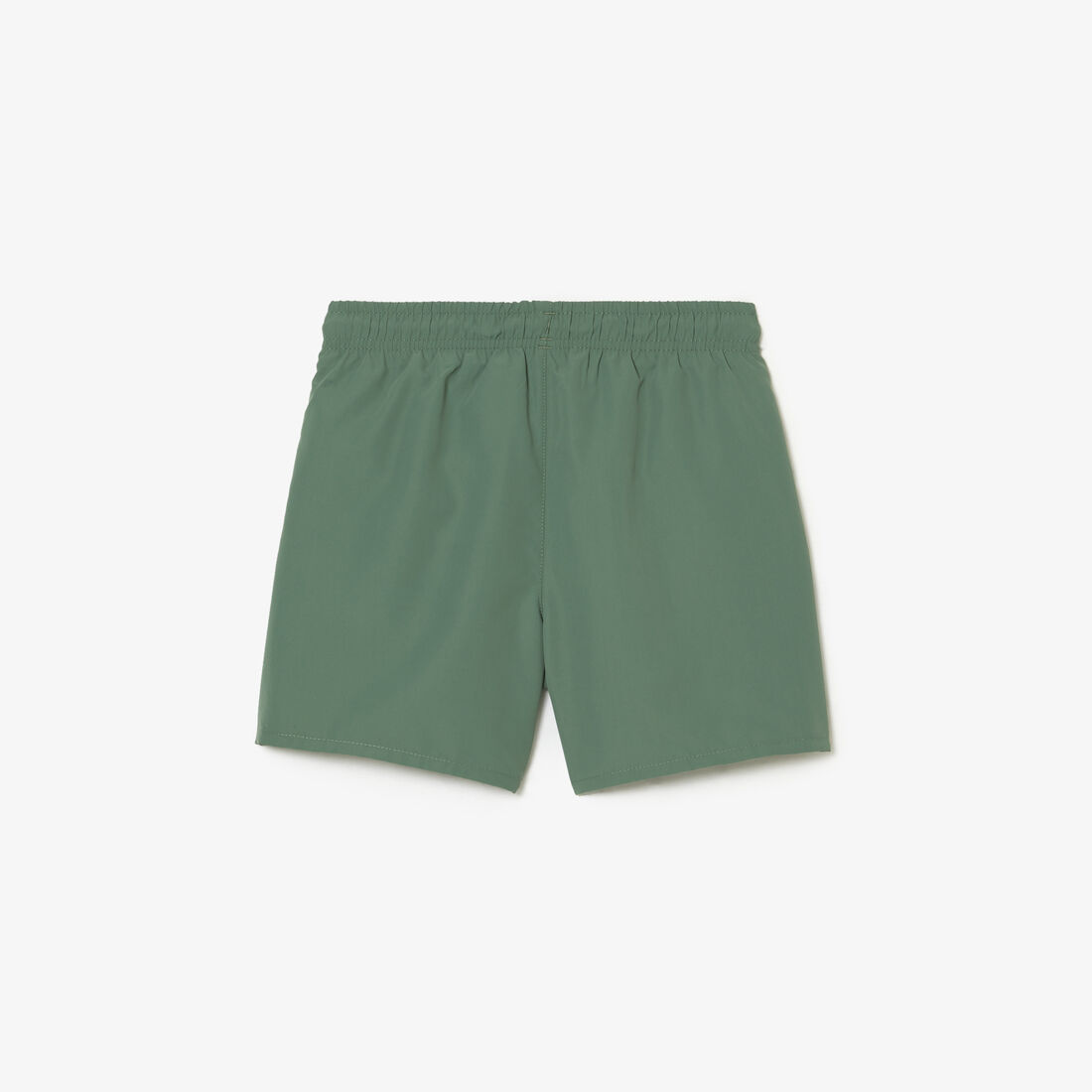 Quick Dry Swim Trunks Quick Dry Swim Trunks