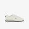 Men's Club-Low Leather Sneakers lacoste men s club low leather sneakers