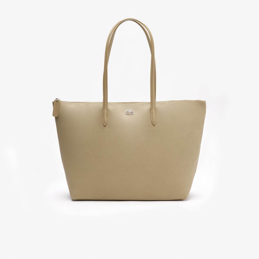 Large L.12.12 Concept Tote