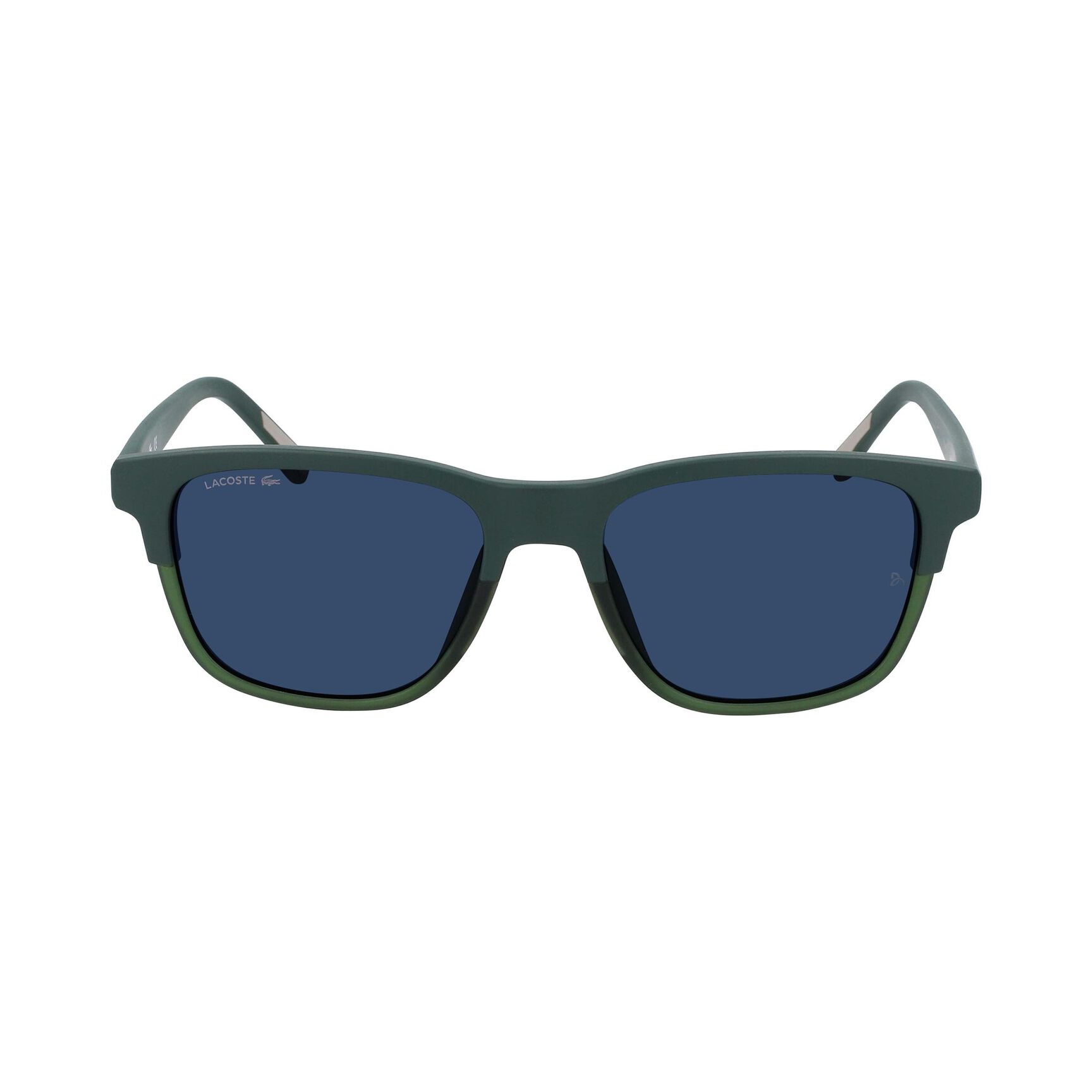 Men's Rectangle Novak Djokovic Collection Sunglasses Men's Rectangle Novak Djokovic Collection Sunglasses